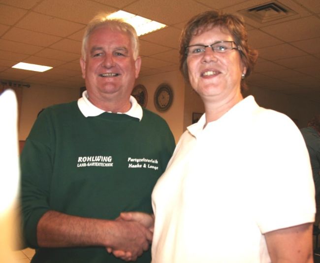 files/kreisverbandIII/images/2011/16 KV III DM 11.jpg